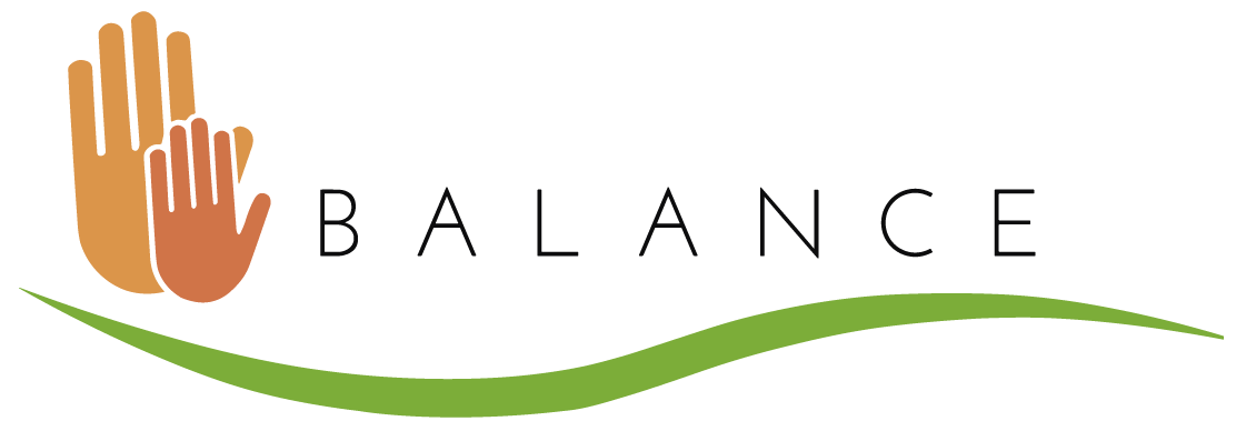 Logo-Principal